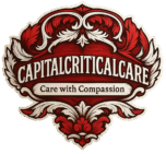 capitalcriticalcare.com